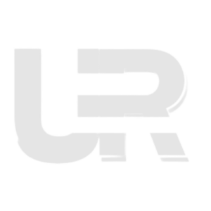 ARGENTINA - Respira Project